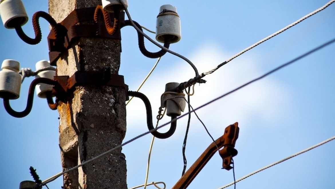 25 февраля в ряде казанских домов отключат свет