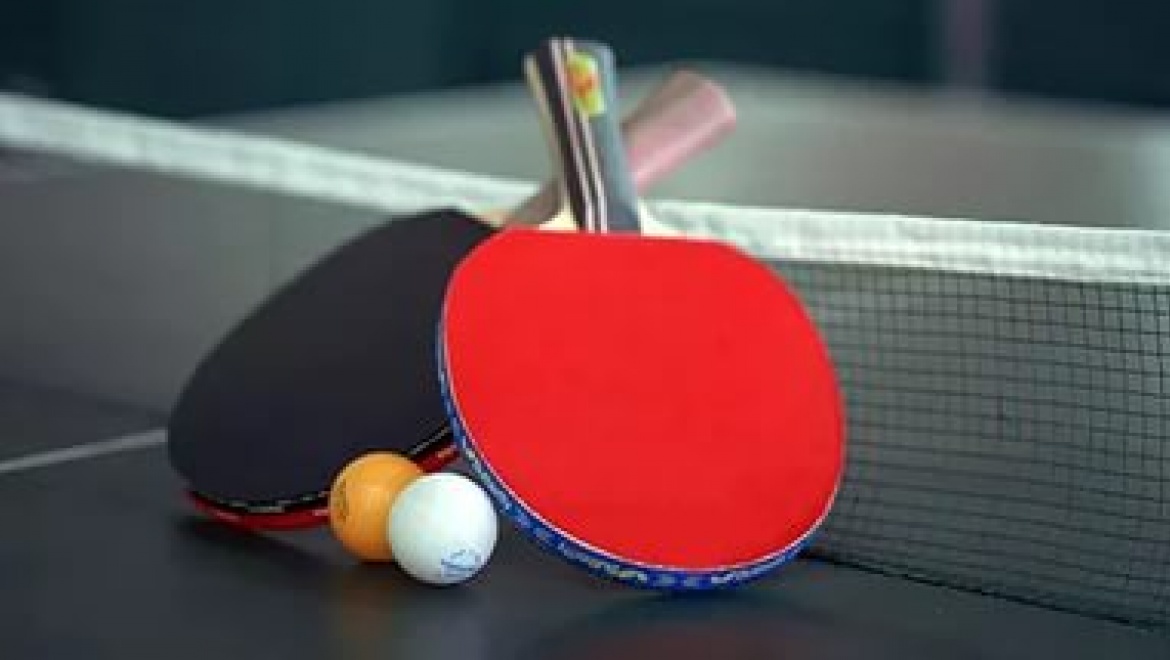 "Золотая" Даша