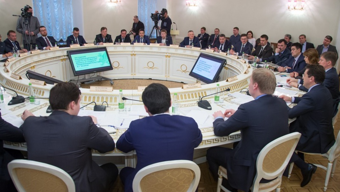 В магазинах Казани объем сувенирной продукции из Китая снизился до 20-30%