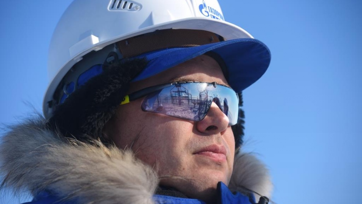 «Газпром нефть» – лучший работодатель России