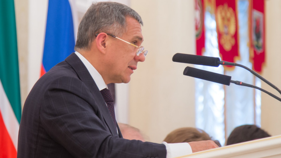 В программу капремонта дворов будет включена установка малых архитектурных форм