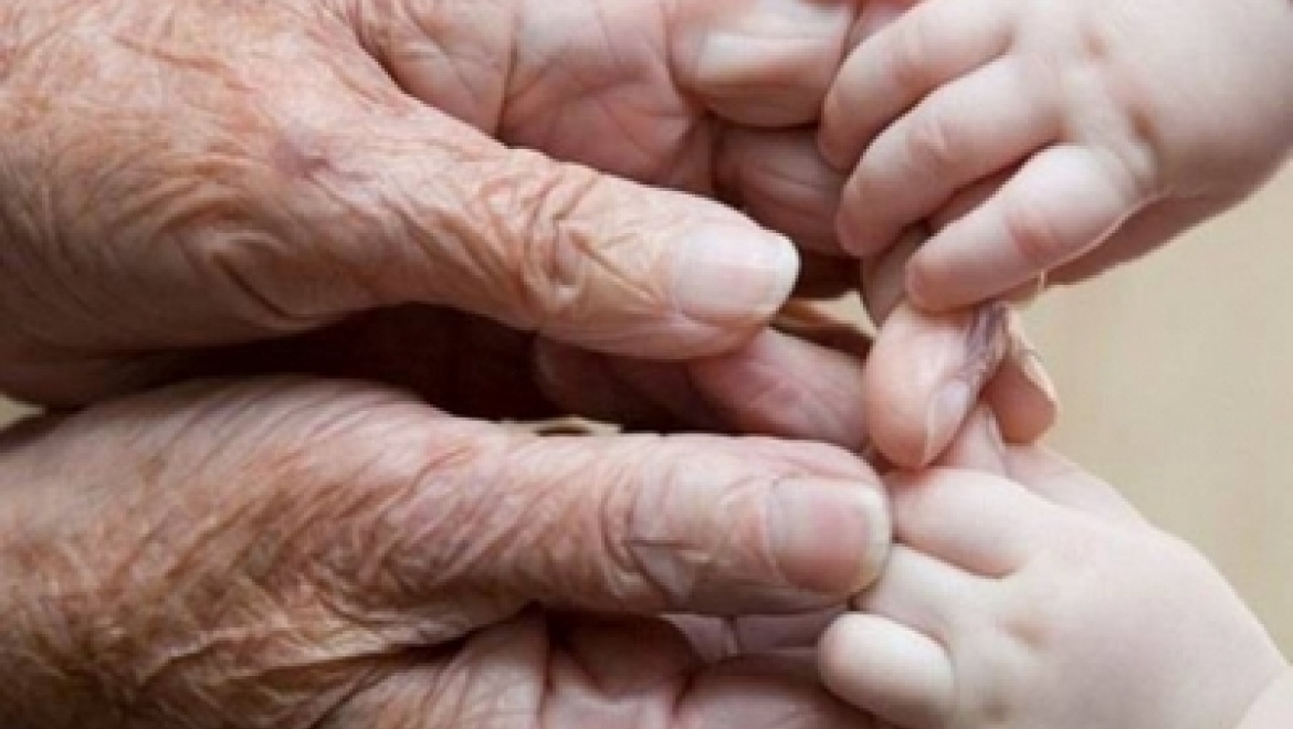 В Казани смертность от инсультов снизилась на 31%