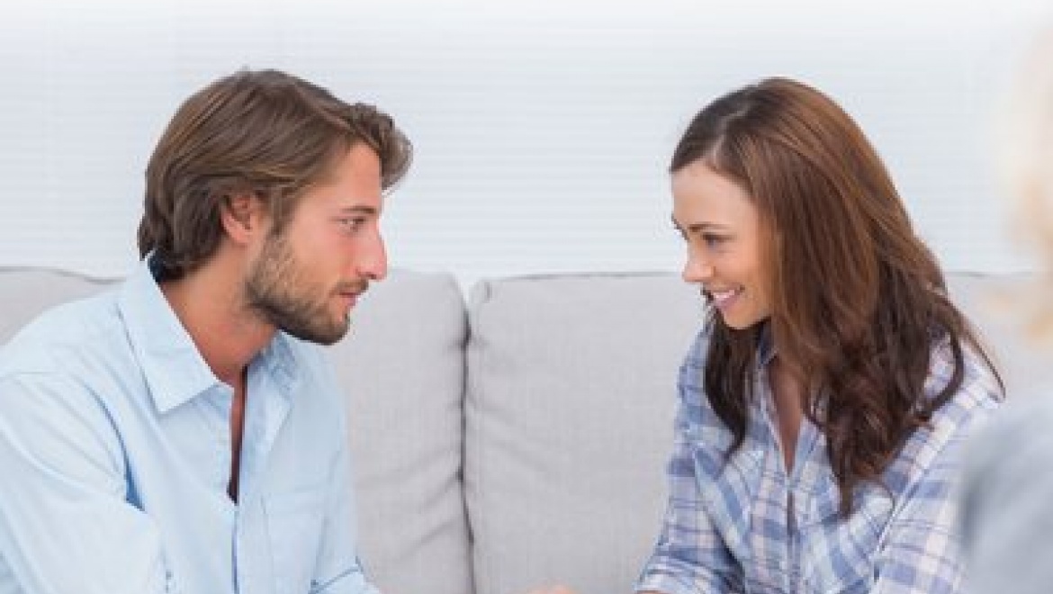 Управление ЗАГС Казани подвело февральские итоги программы «Сохраним семью»