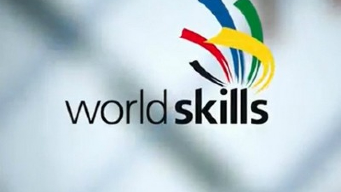 В Казани состоится заседание директоров «Worldskills International»