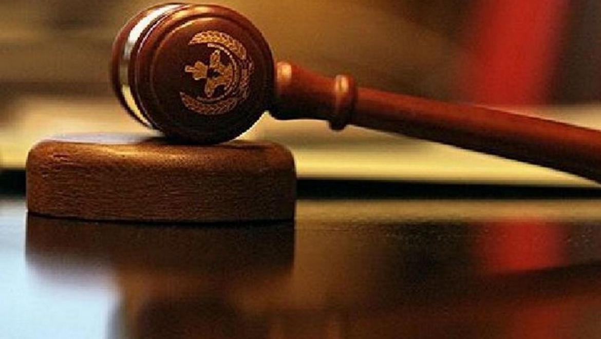 Нарушителей правил благоустройства Казани оштрафовали на сумму более 12 млн.рублей