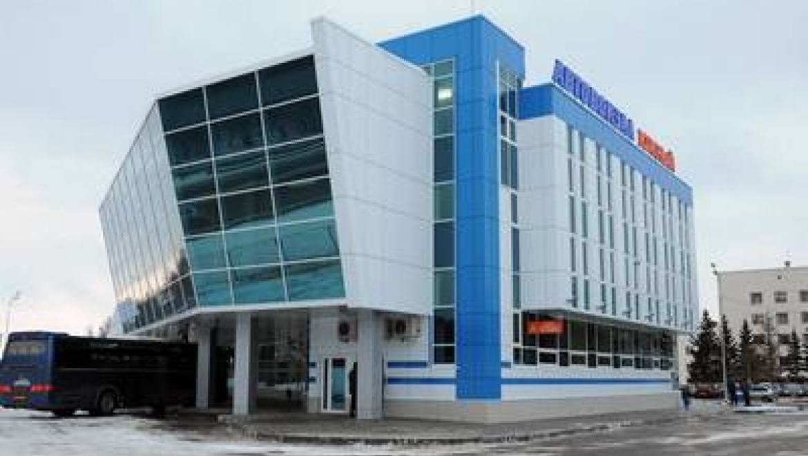 Казанские автовокзалы организуют дополнительные рейсы в праздничные дни