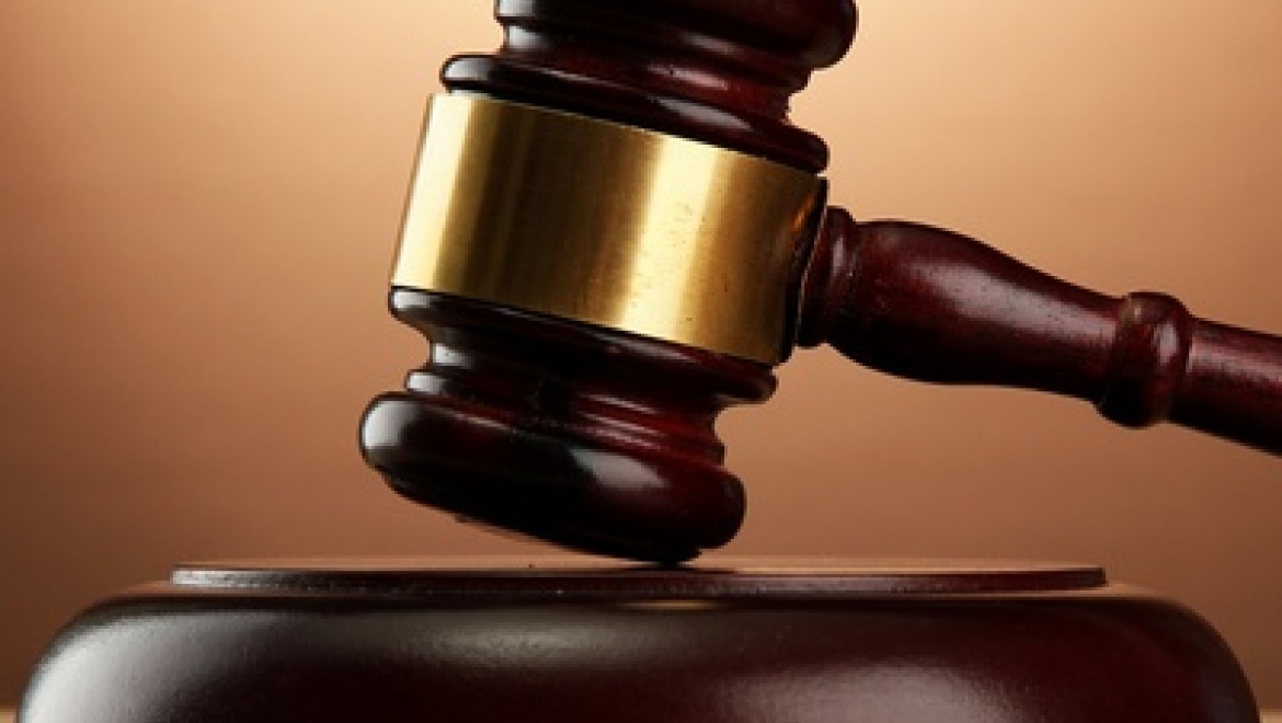 Прокуратура Приволжского района Казани выявила нарушения соблюдения норм охраны труда