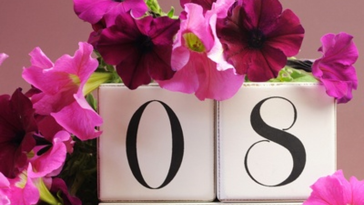 На этой неделе казанцы будут отдыхать 4 дня подряд