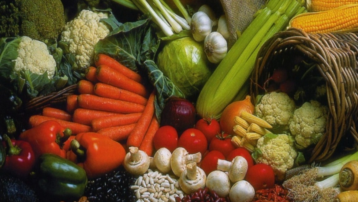 5 марта в Казани пройдут традиционные сельскохозяйственные ярмарки