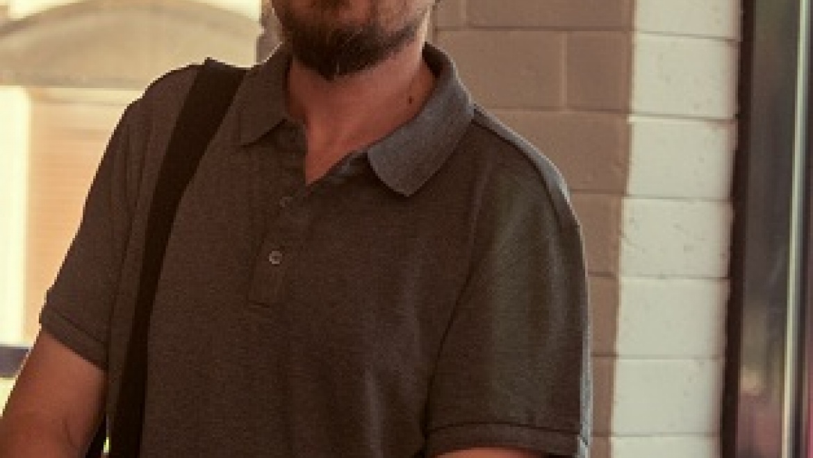 Выставка Игоря Смекалова в Москве