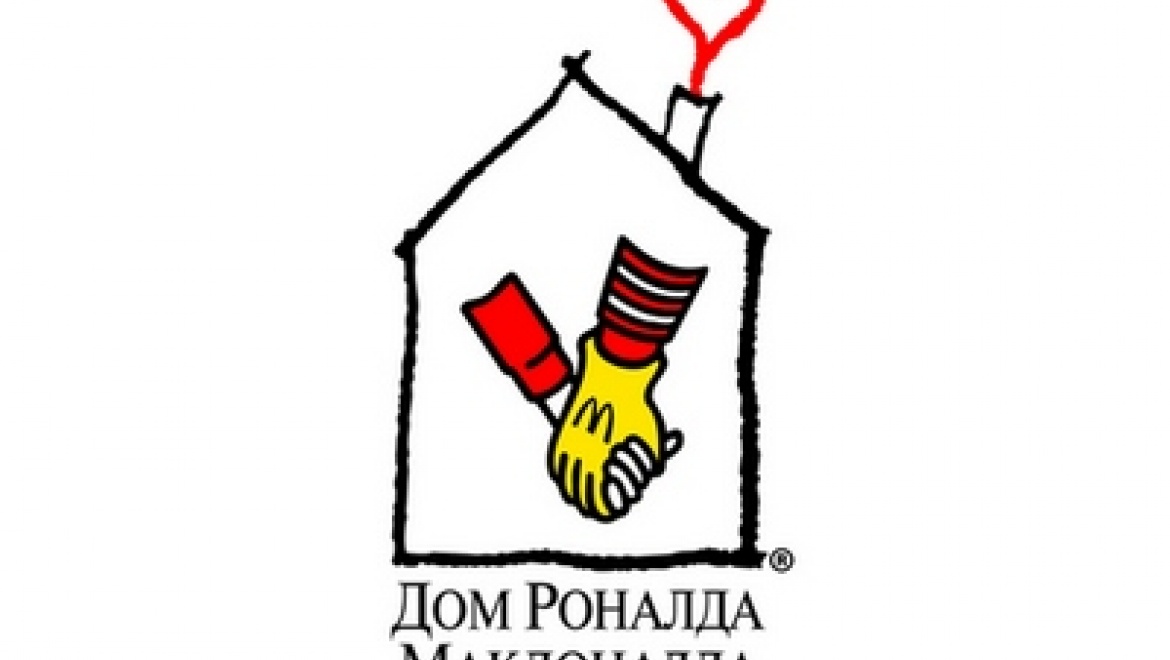 Казанцев приглашают на благотворительный показ мод