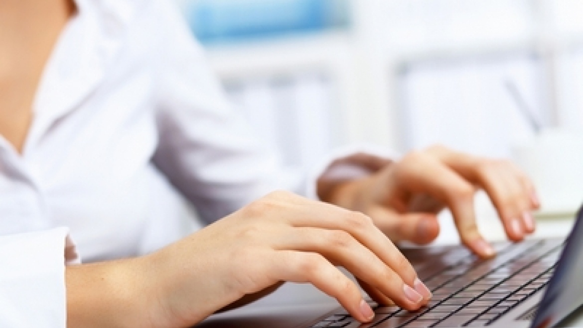 Казанцы изучат татарскую культуру с помощью онлайн-лекций