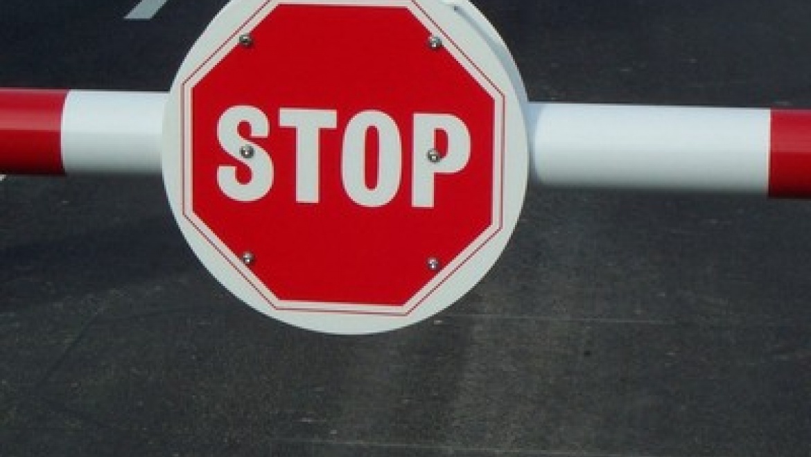 В Татарстане закрыты все ледовые переправы