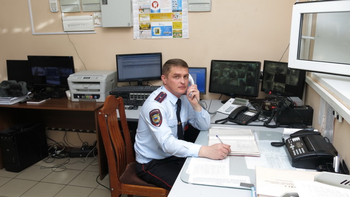 Житель Башкирии чуть не замерз в степи