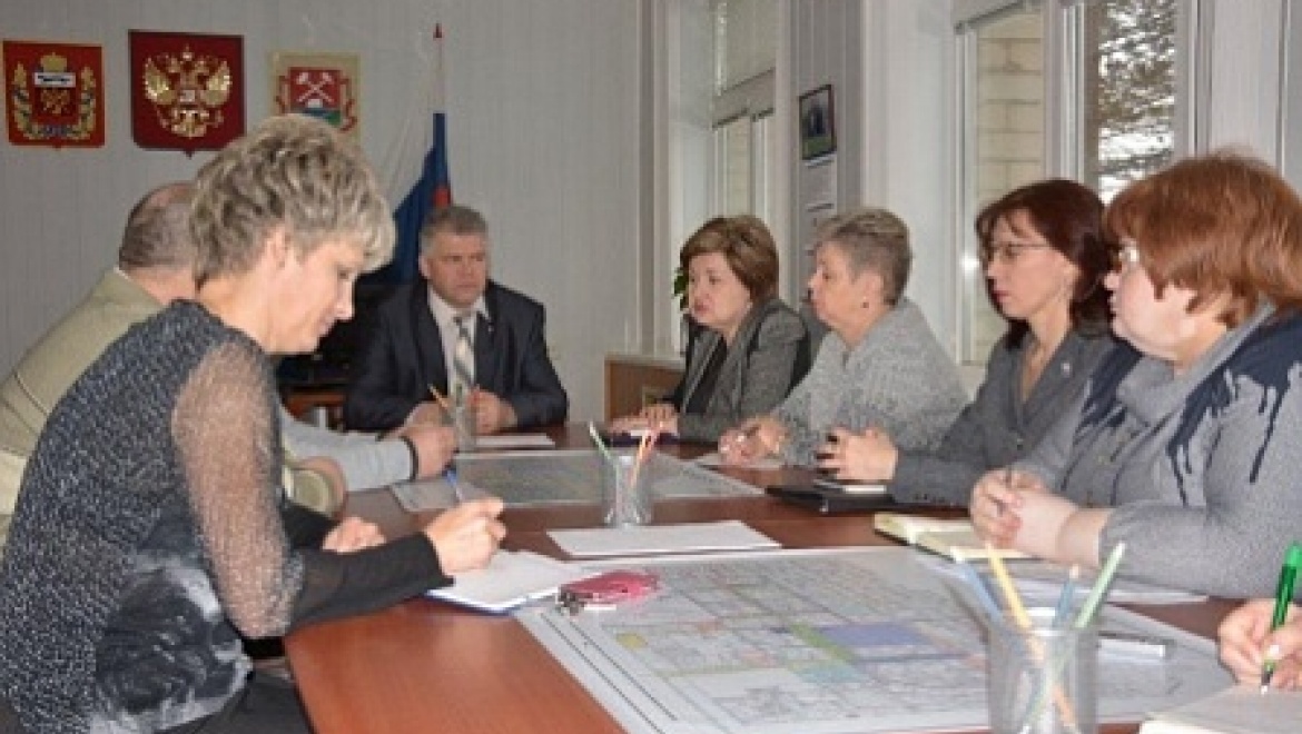 Оренбуржцам разъясняют правила начисления ЕДК