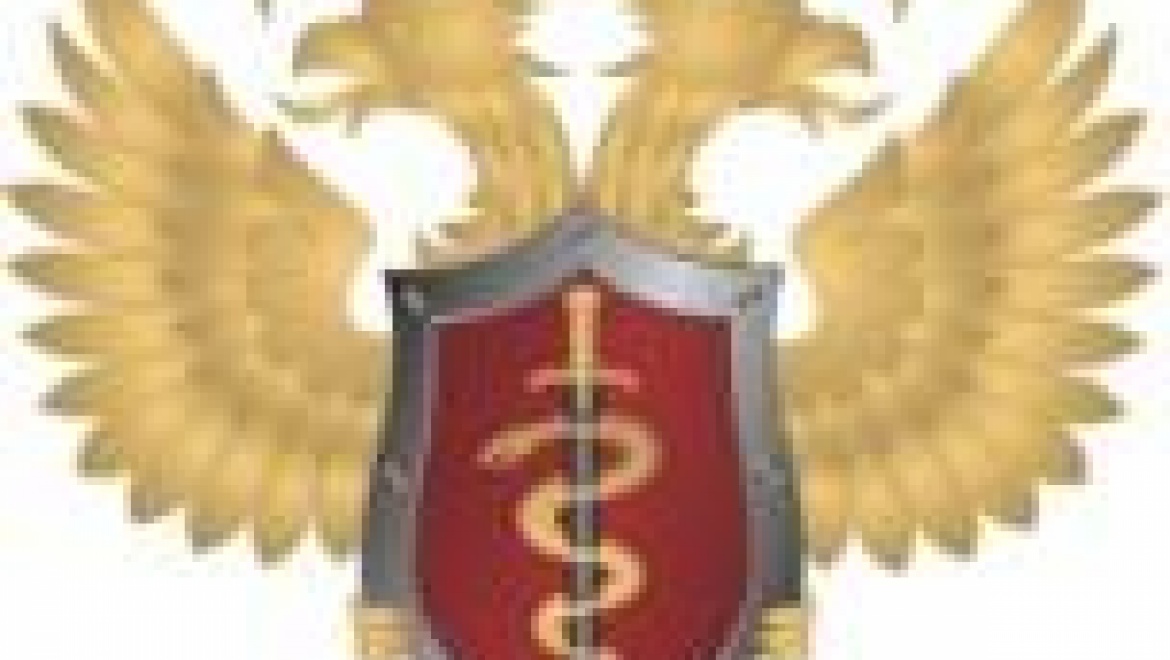 11 марта- День работника органов наркоконтроля!