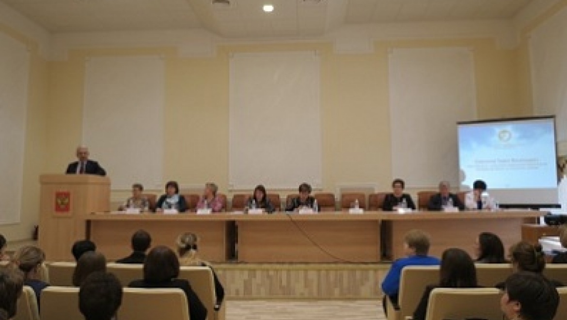 Соцподдержка оренбуржцев выросла на 30%