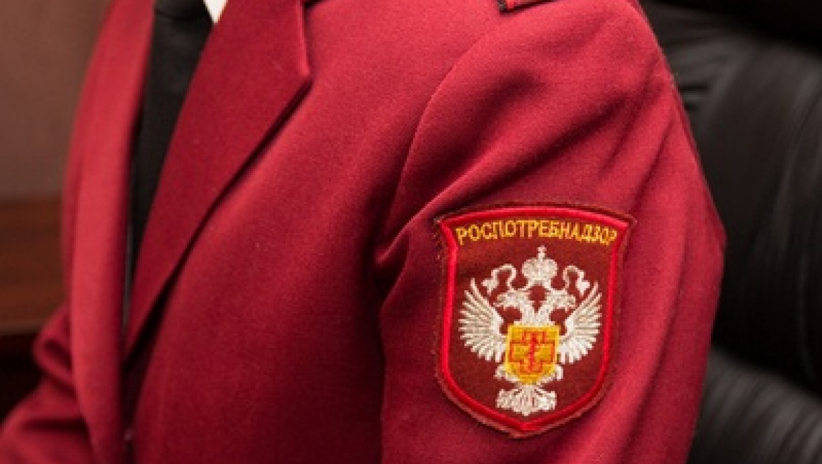 Управление Роспотребнадзора по Республике Татарстан проведет день открытых дверей