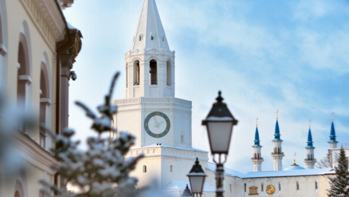 Мэр Казани поручил провести масштабное социологическое исследование