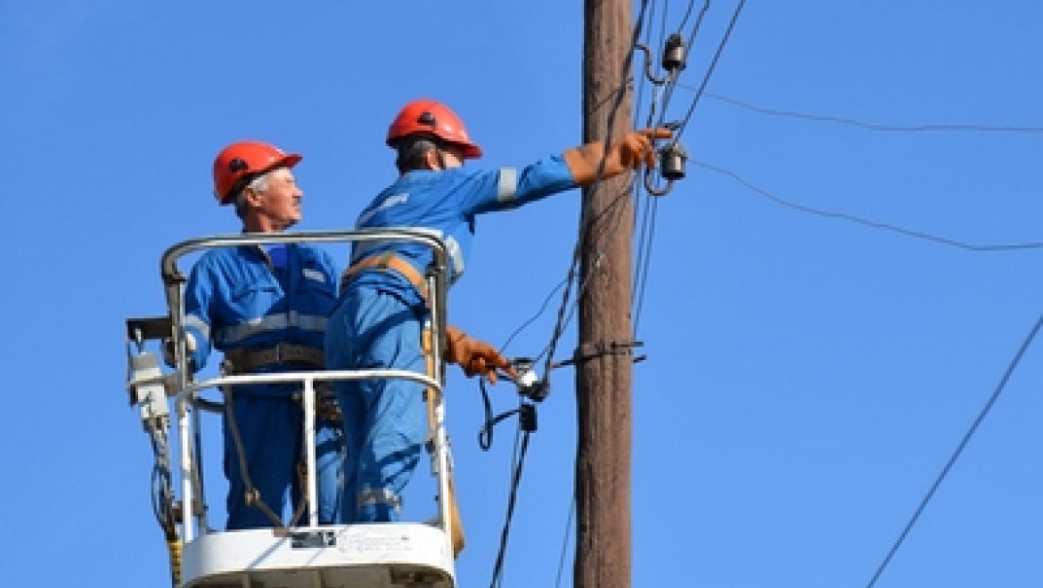 15 марта в ряде казанских домов отключат свет