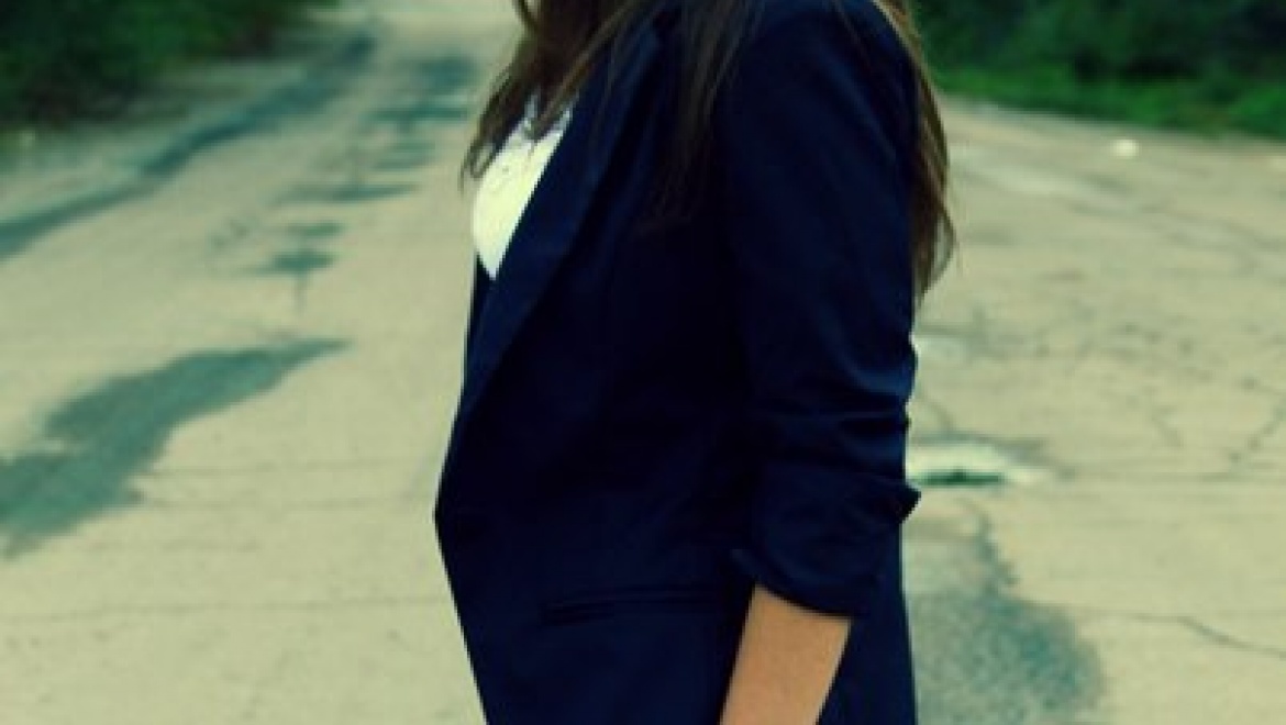 Оренбургская студентка увидит старт ракеты на Байконуре