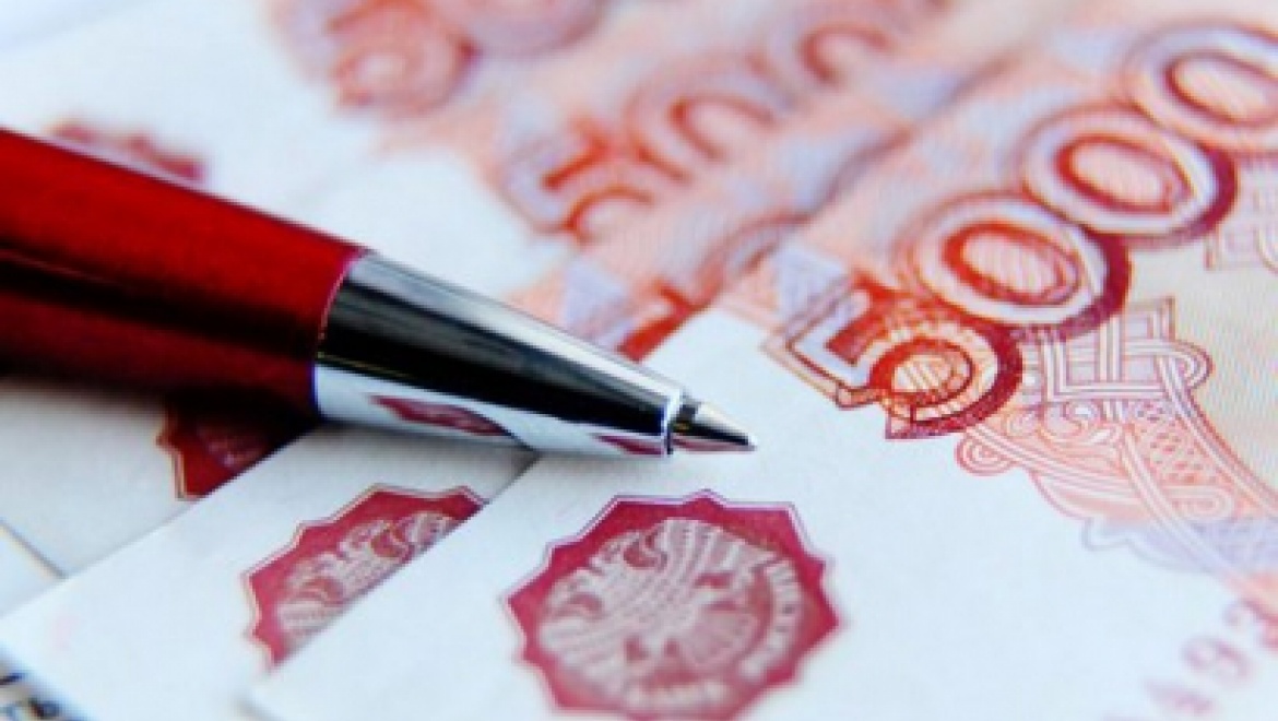 Директор "Эльдорадо" обвиняется в хищении