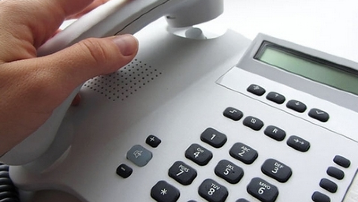 В Казани пройдет «горячая линия» по вопросам материнского капитала