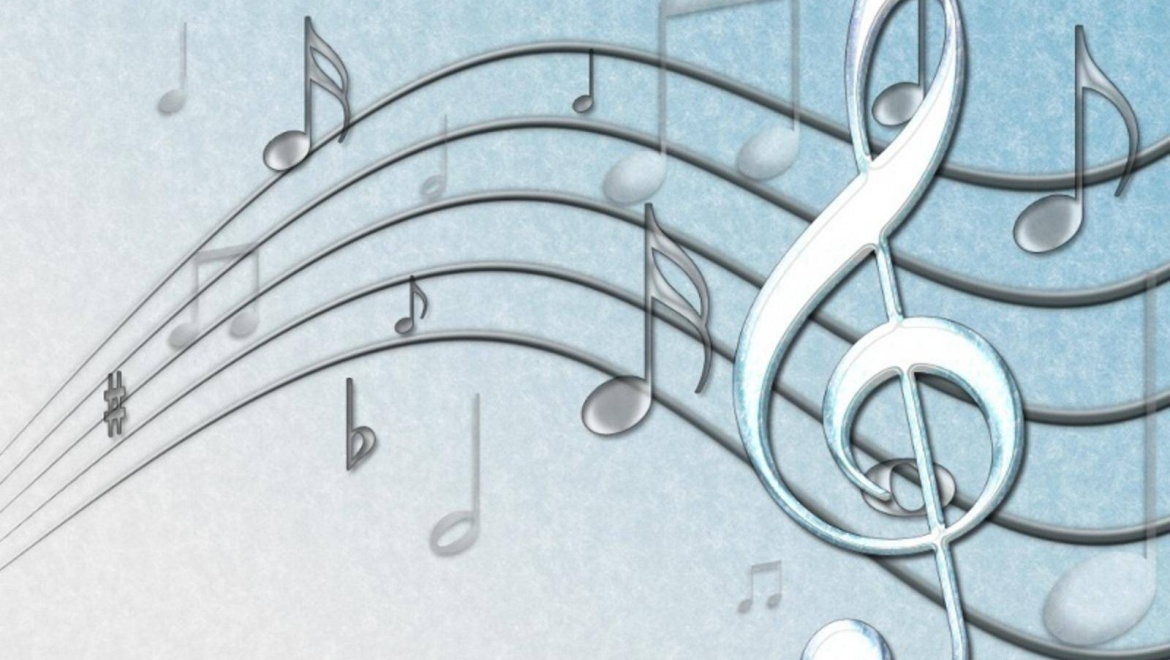 Более 1000 юных хористов примут участие в областном конкурсе «Хоровая весна»