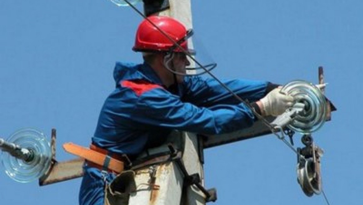 18 марта в ряде домов Казани не будет света