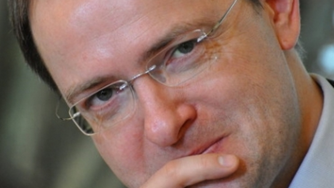 Визит министра культуры РФ в Казань переносится