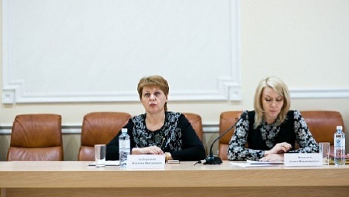 За алкоголем начинают следить