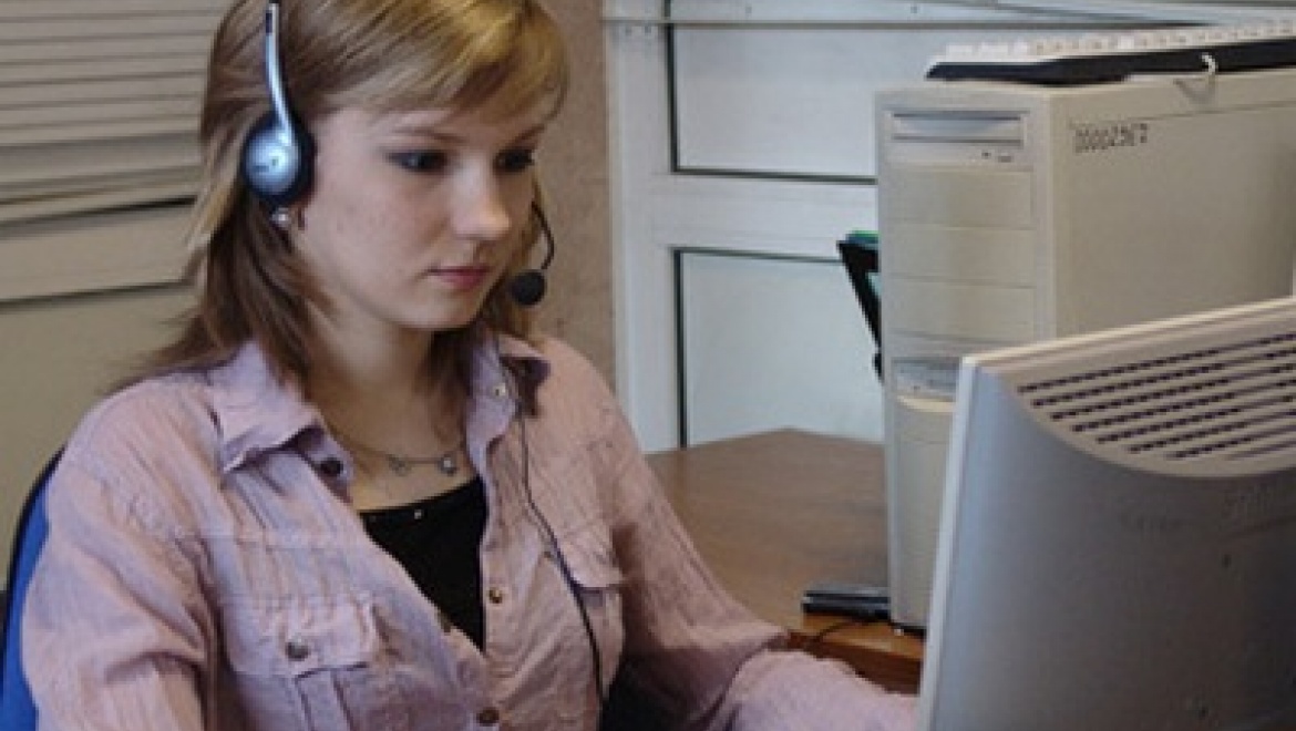 В Казани изменился «телефон доверия» МЧС РТ