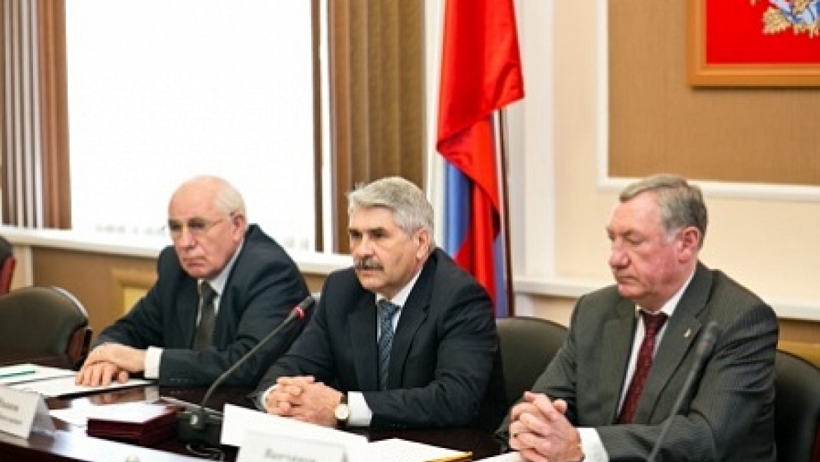 Создание реабилитационных центров поможет вернуть наркопотребителей к здоровой жизни