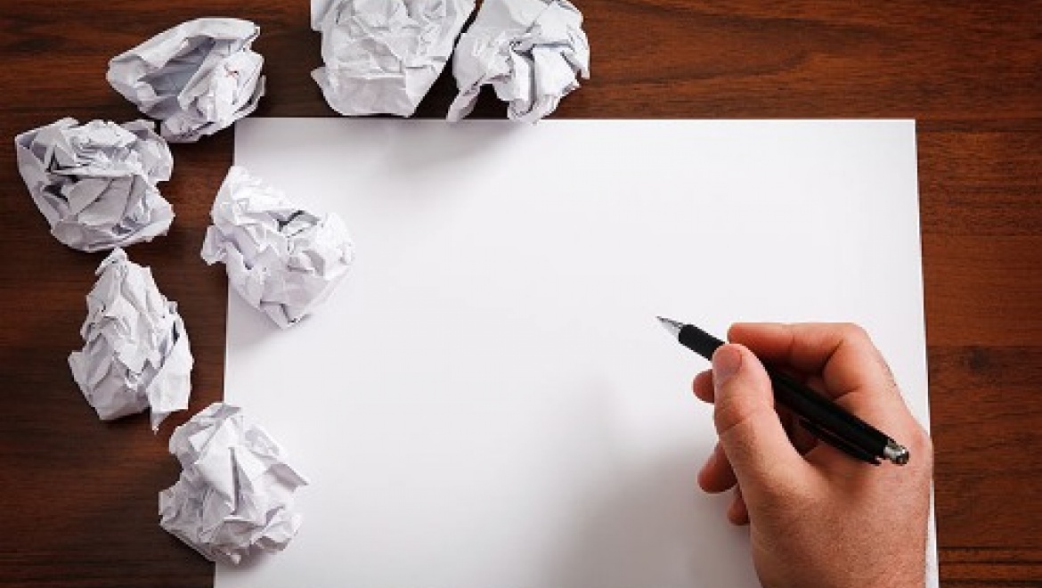 Казанцев наградят за лучшие слоганы на тему здорового образа жизни