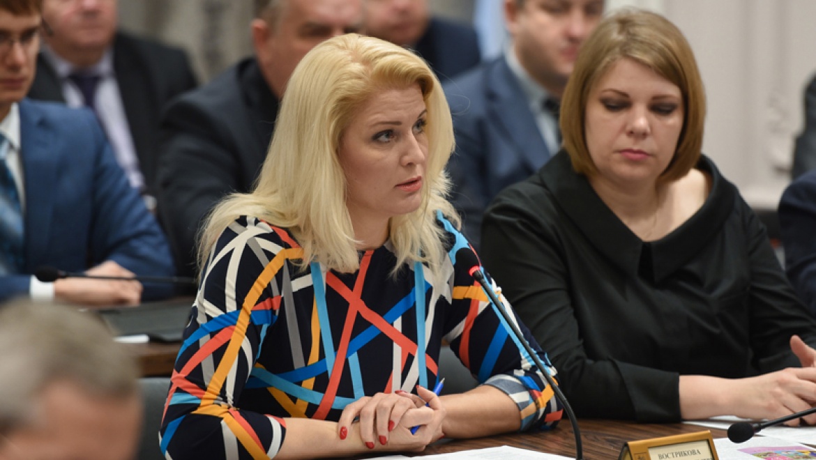 В Казани пройдет турнир по легкоатлетическому четырехборью «Шиповка юных»