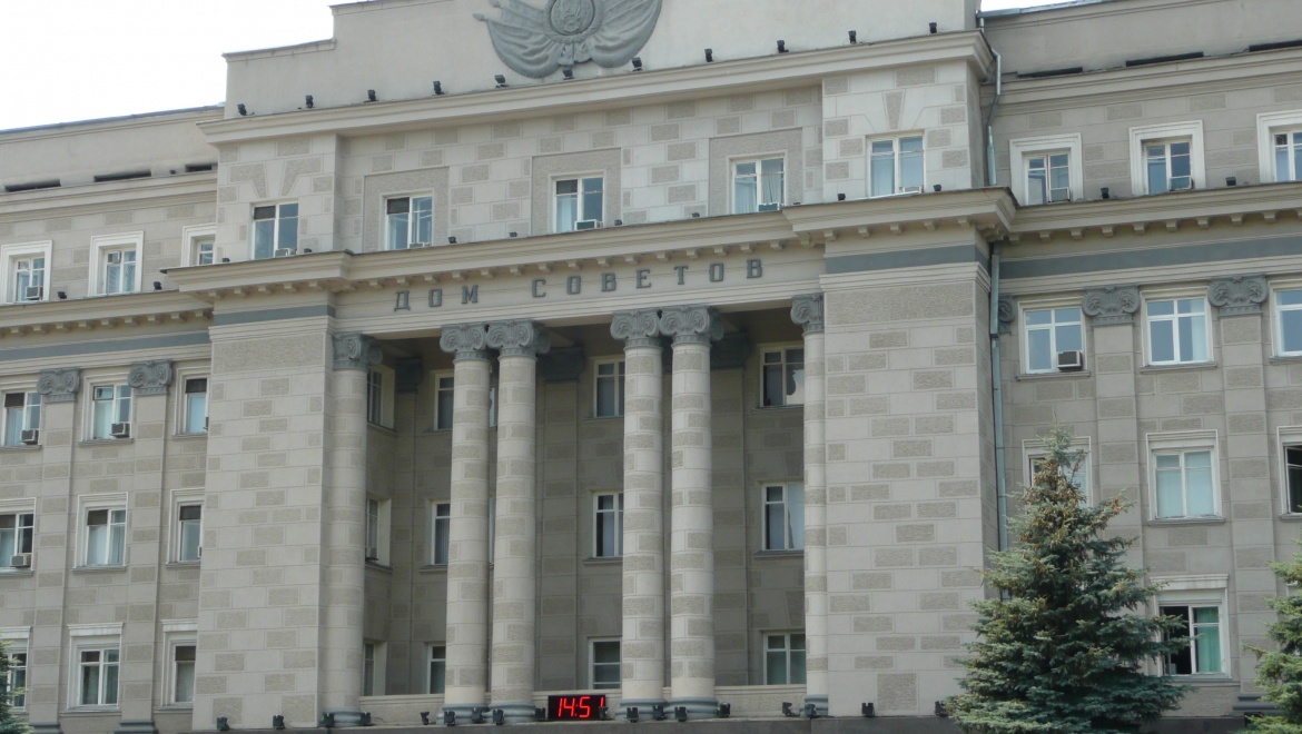 Начисление по ЕДК - причина социальной напряженности