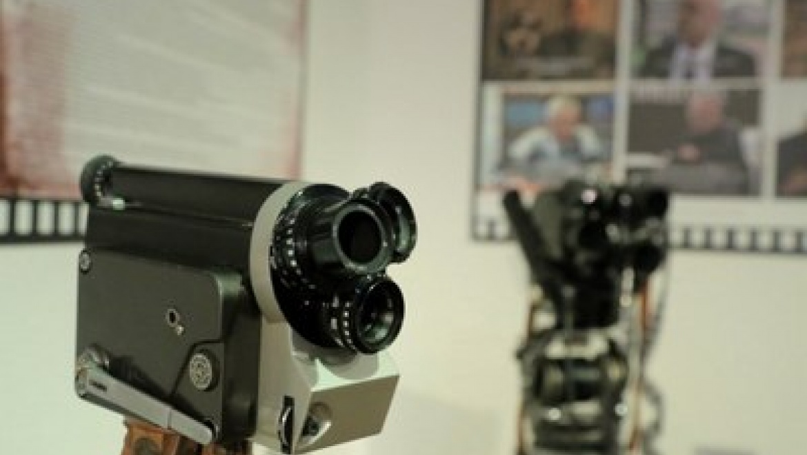 В Казанском Кремле проведут благотворительный день для малообеспеченных семей