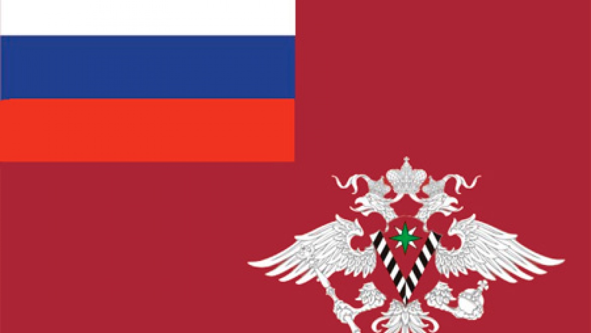 263 жителя Оренбургской области  оформили паспорта за час в четвёртую среду марта