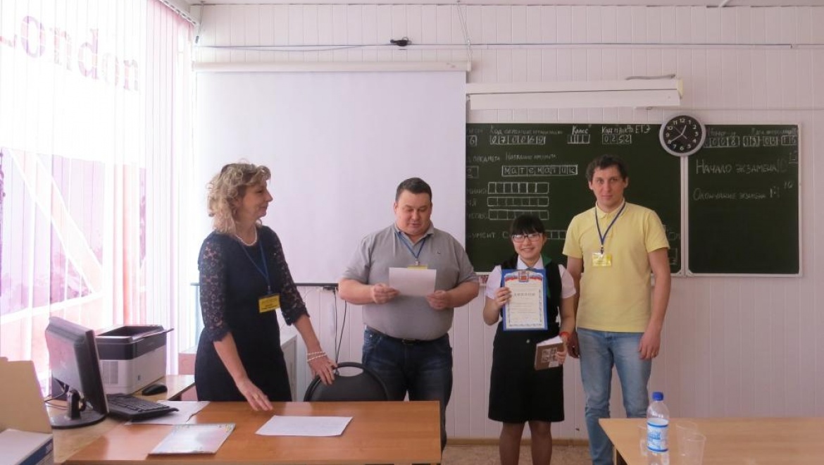 Городской конкурс исследовательских краеведческих работ  