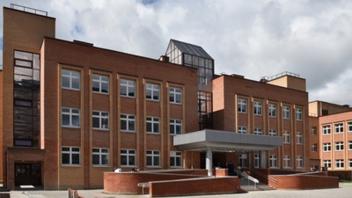 Капремонт в школах и детских садах Казани будет завершен к 1 сентября