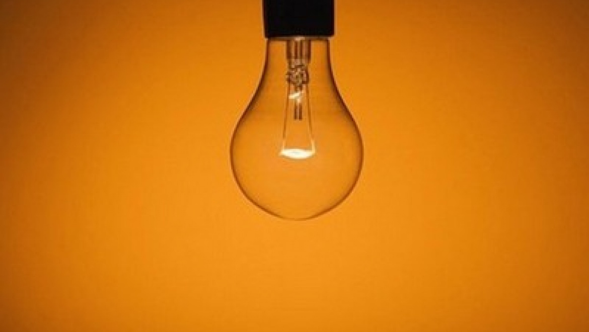 31 марта отключат электричество в ряде казанских домов