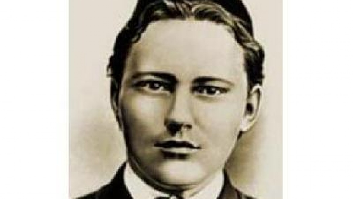 В Казани пройдет городской фестиваль-конкурс памяти поэта Габдуллы Тукая