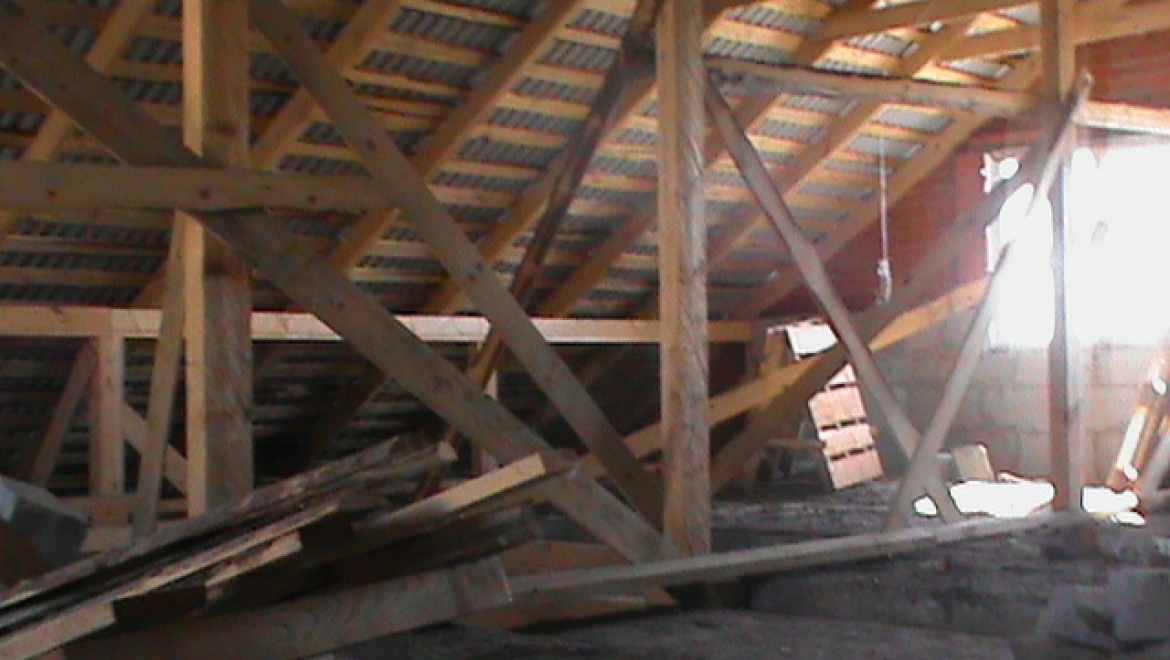 Казанцы могут помочь в строительстве медресе в поселке Васильево