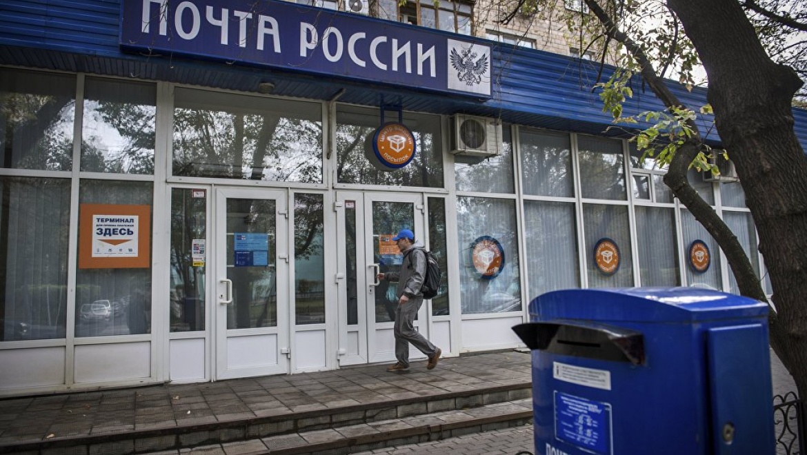 В почтовых отделениях Татарстана стартовала подписка на второе полугодие 2016 года