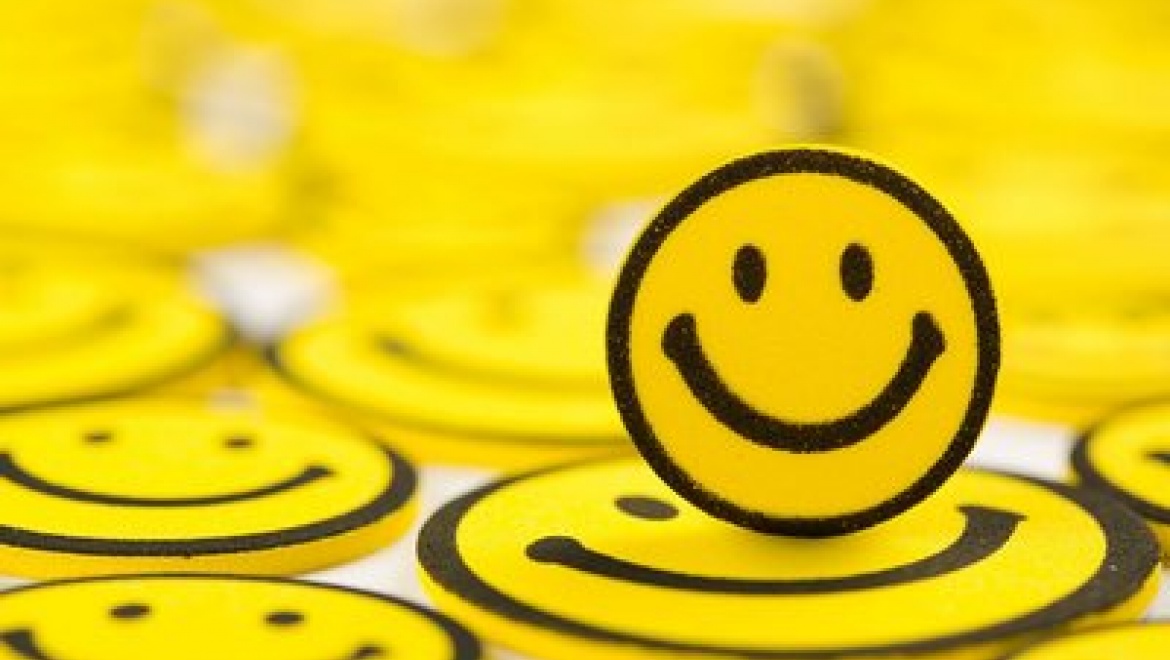 Портал KZN.RU поздравляет читателей с Днем смеха