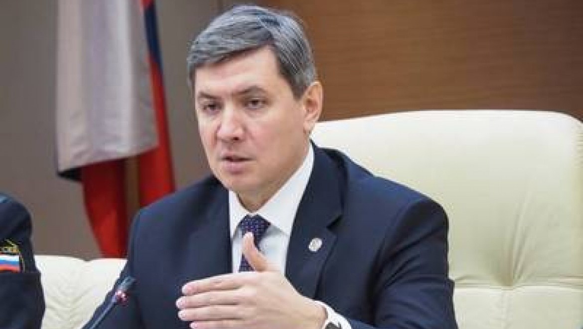 совет ветеранов образования татарстан. муниципальная служба татарстана. российской государственной службы. электронные услуги. муниципальная служба татарстана.