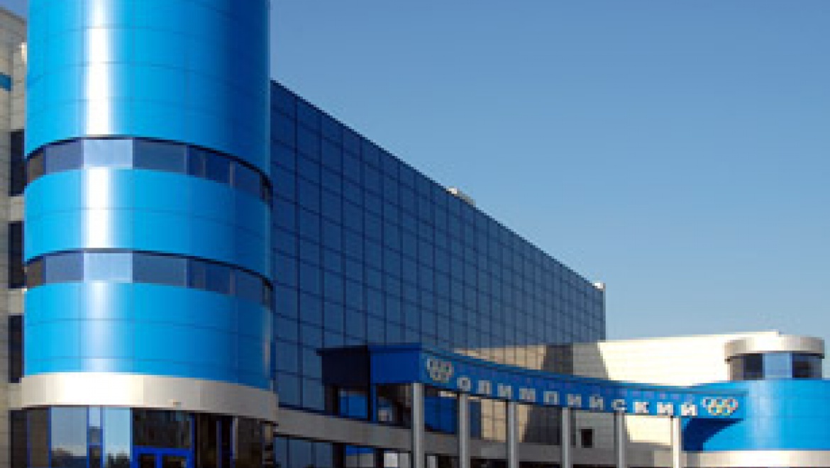 Оренбуржье проведет акцию «Зарядка для жизни»