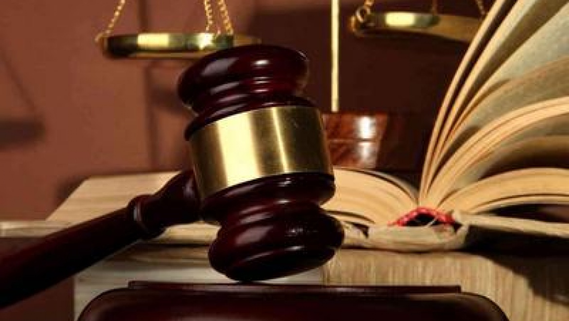 Казанским ветеранам Великой Отечественной войны окажут бесплатную юридическую помощь