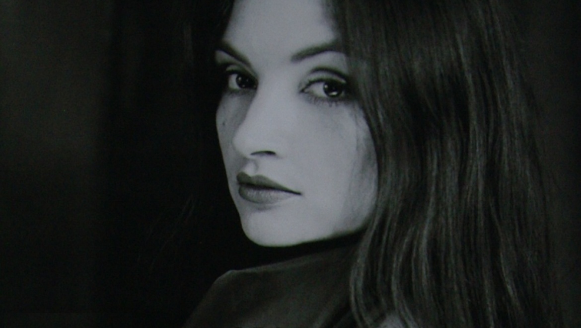 Представляем книгу оренбургского поэта Натальи Ковалёвой «Летим со мной»