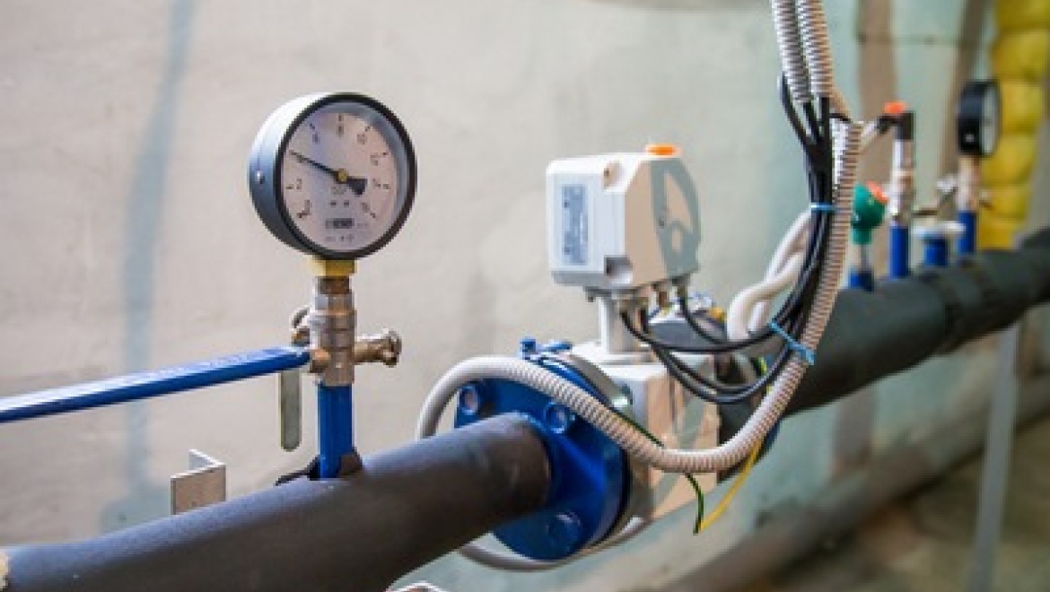 Госкомитет РТ по тарифам установил требования к программам энергосбережения